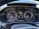 Škoda Fabia 1.0TSI-81KW,1.MAJITEL,STYLE... - náhled 17