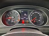 Volkswagen Arteon (2018) 1.5 TSI, Tempomat - náhled 11