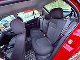 Škoda Fabia 1.2 HTP 12V, ČR, 1.Maj - náhled 11