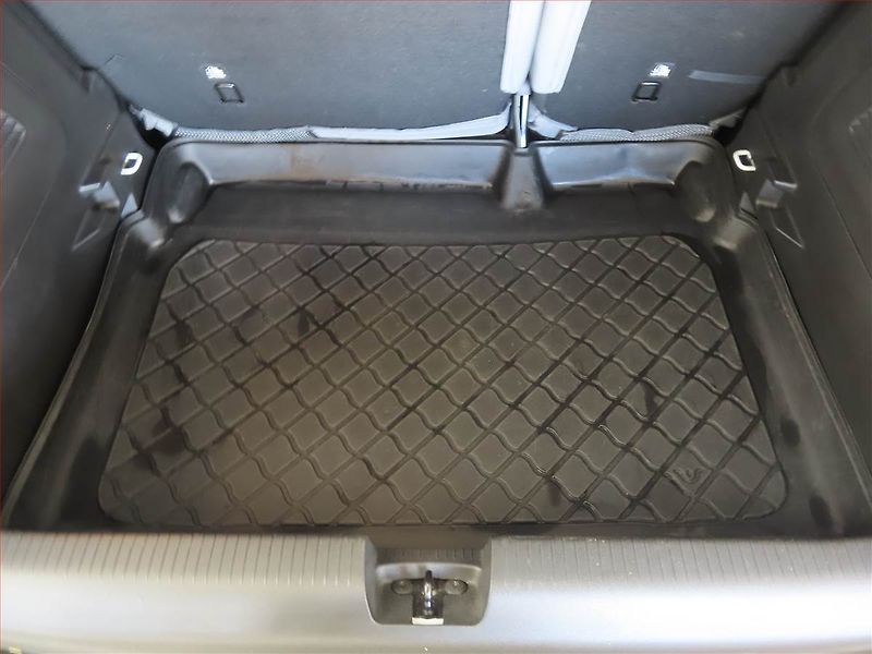 Opel Crossland X (2022) 1.2 Turbo, Serv.kniha - fotka 14 z 15