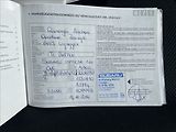 Subaru Impreza 1,6 i 84kw AWD Euro5 serviska - náhled 28