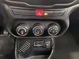 Jeep Renegade 1,6 i 81kW 1.Majitel - náhled 19