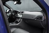 Jaguar XE S SUPERCHARGED DPH - náhled 33