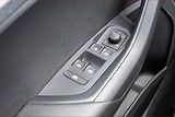Škoda Karoq (2024) Ambition 1.5 TSI - náhled 15