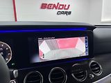 Mercedes-Benz Třídy E E 63s AMG, 4.0i 450 kW 113 Tkm - náhled 57