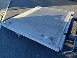 MAN TGM 15.290 IZOTERM THERMOKING - náhled 16