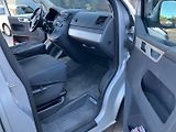 Volkswagen Multivan (2013) 2.0TDI 103kW 7MÍST TZ NOVÉ ČR - náhled 13