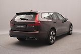 Volvo V60 CC D4 AWD MOMENTUM REZERVACE - náhled 10