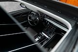 Audi A8 55 TFSI quattro - náhled 7