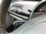 Peugeot 807 (2008) 2.0 HDi - náhled 21
