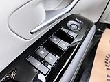 Hyundai Tucson 1.6T-GDi HEV 158kW DCT PREMIUM - náhled 27