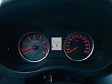 Subaru XV 2.0i 4x4 110KW MANUÁL SERVISKA - náhled 45