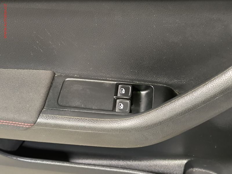 Škoda Fabia (2021) 1.0 TSi, Sport, navi, TZ - fotka 17 z 17