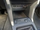 Subaru Forester Active 2,0i 110 kW 6MT 1. maji - náhled 15