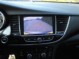 Opel Mokka X,1.6CDTi,KAMERA,Kůže,Navi - náhled 40