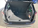 Škoda Karoq 2,0 TDI DSG Style Plus - náhled 25