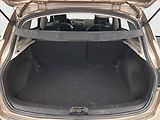 Nissan Qashqai (2013) 1.6, Tempomat, Park. senzory - náhled 13