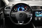 Renault Kadjar - náhled 17