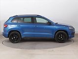 Škoda Karoq (2021) Sportline 2.0 TDI - náhled 6