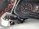 Seat Leon 1,4 TSi 92KW FR NAVI TEMPOMAT - náhled 17