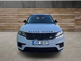 Land Rover Range Rover Velar (2024) +D300 DYNAMIC+ ČR + DPH + - náhled 8