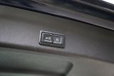 Audi A6 - náhled 27