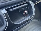 Volkswagen Multivan (2017) T6 Long 2.0TDi 4M Highline RZV - náhled 28