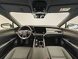 Lexus RX 350h Executive Plus - náhled 23