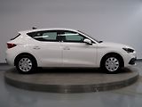 Seat Leon (2023) REFERENCE 1.0TSI 81KW - náhled 8