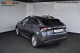 Volkswagen Taigo (2025) 1.5TSI 110kW - náhled 6