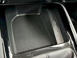 Škoda Kamiq (2024) 1.0TSI 85kW Selection - náhled 17