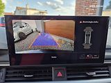 Audi A4 Avant (2020) 2.0TDi 120KW FullLed S-line    - náhled 30