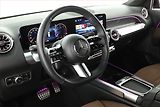 Mercedes-Benz GLB (2025) 200 d 4MATIC, AMG LINE - náhled 21