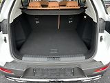 BAIC X75 (2026) 1.5T 130KW AUTOMAT MAX.VÝBAVA - náhled 26