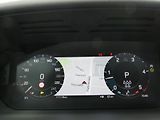 Land Rover Discovery (2026) 5 3,0  Dynamic HSE D350 - náhled 26