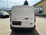 Ford Transit Connect (2019) 1,5-ecoblue-SENZORY-NAVI- L2H1 - náhled 7