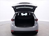 Mazda CX-5 2,5 G194 Aut. AWD Takumi Navi - náhled 9