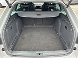 Škoda Superb (2023) Combi 2.0 TDI DSG Sportline - náhled 32
