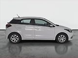 Hyundai i20 (2016) 1.2, ČR,1.maj, Serv.kniha - náhled 6