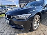 BMW Řada 3 (2013) 318D F11 2,0D 105 KW - náhled 9