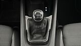 Škoda Octavia 1.5 TSI Ambition Combi - náhled 22