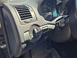 Škoda Octavia 2.0TDi 103kW AUTOMAT, nová STK - náhled 19