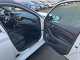 Škoda Kamiq (2025) MONTE CARLO TSI 85/1.0 A7F - náhled 19