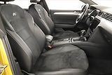 Volkswagen Arteon (2018) 2.0 TDI 4Motion - náhled 7