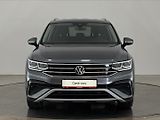 Volkswagen Tiguan Elegance 4Motion DSG - náhled 3