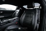 Ford Mustang (2018) Mustang 5.0 V8 GT 310kW - náhled 22