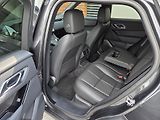 Land Rover Range Rover Velar (2026) P400e Dynamic SE PANO R21 TOP - náhled 13