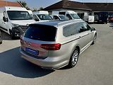 Volkswagen Passat (2017) R-line 2.0 TDI 110 KW DSG - CZ - náhled 6
