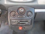 Renault Clio (2006) 1.2i 55KW - náhled 18