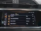 Audi Q3 (2022) ADVANCED 2.0TDI 110KW S-TRONIC - náhled 23